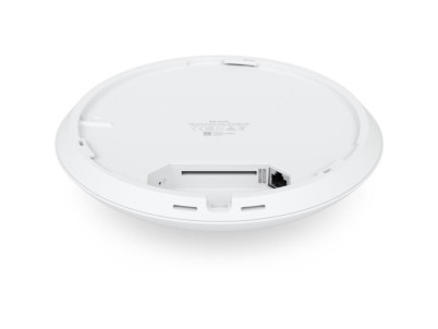 UBIQUITI U7-Pro-Max, Acces Point, Prístupový bod