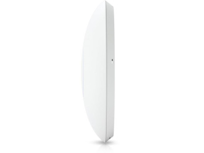 UBIQUITI U7-Pro-Max, Acces Point, Prístupový bod