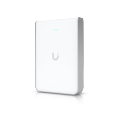 UBIQUITI U7-Pro-Wall, Acces Point, Prístupový bod