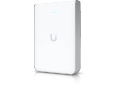 UBIQUITI U7-Pro-Wall, Acces Point, Prístupový bod