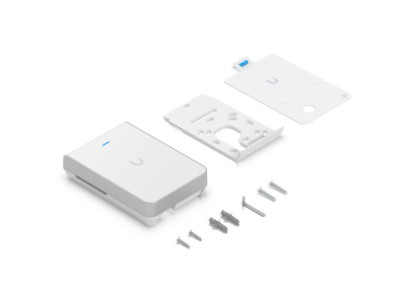 UBIQUITI U7-Pro-Wall, Acces Point, Prístupový bod