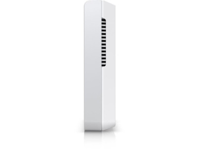 UBIQUITI U7-Pro-Wall, Acces Point, Prístupový bod