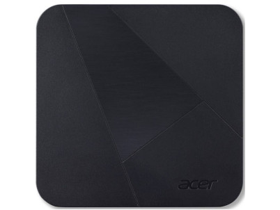 ACER Nuc VN1502G N100/-/-/Int/bez OS