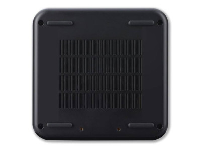 ACER Nuc VN1502G N100/-/-/Int/bez OS