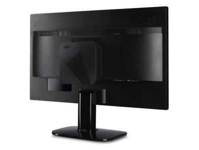 ACER Nuc VN1502G N100/-/-/Int/bez OS