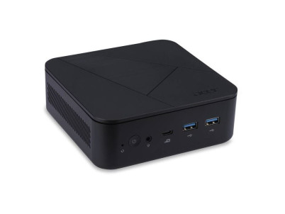 ACER Nuc VN1502G N100/-/-/Int/bez OS