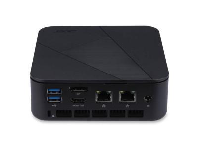 ACER Nuc VN1502G N100/-/-/Int/bez OS