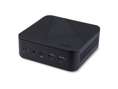 ACER Nuc VN1502G i5 1334U/-/-/Int/bez OS