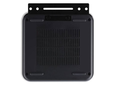 ACER Nuc VN1502G i5 1334U/-/-/Int/bez OS