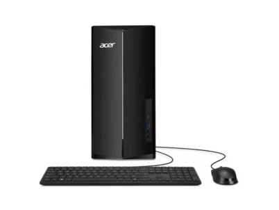 ACER Aspire TC-1785 i5-14400/8/512/Int/W11H
