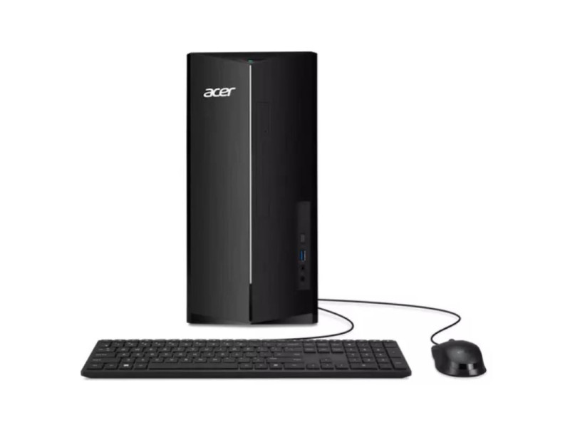 ACER Aspire TC-1785 i5-14400/8/512/Int/W11H