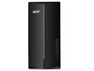 ACER Aspire TC-1785 i5-14400/8/512/Int/W11H