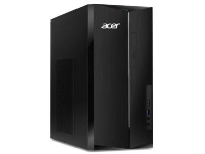 ACER Aspire TC-1785 i5-14400/8/512/Int/W11H