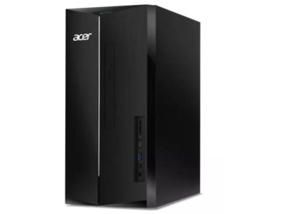 ACER Aspire TC-1785 i5-14400/8/512/Int/W11H