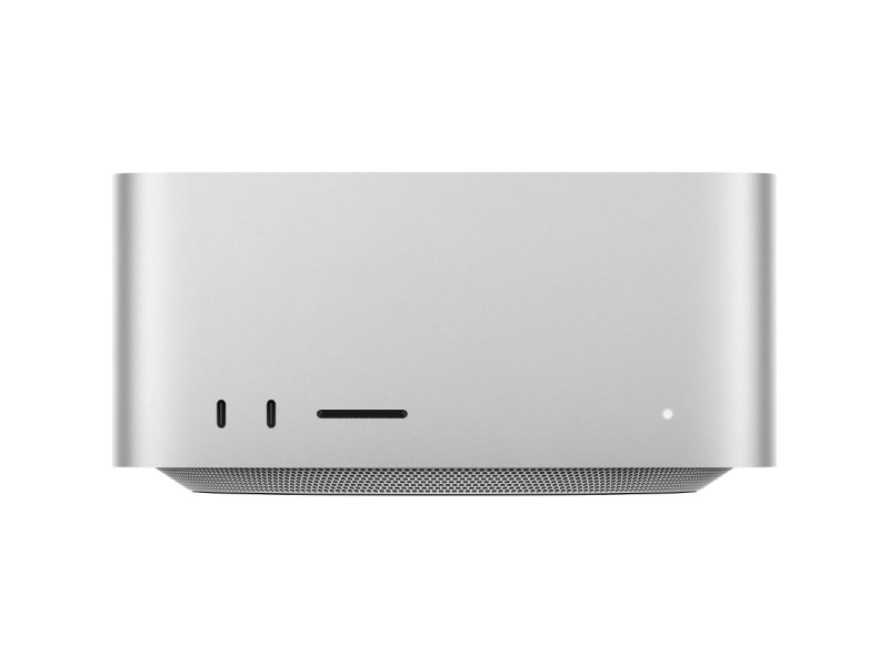 Mac Studio M4 Max 14/32C 36/512GB