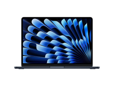 MB Air 13 M4 10/10C 16/512GB Midnight