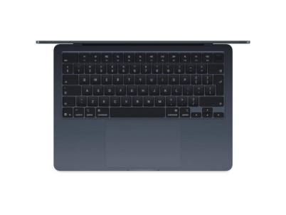 MB Air 13 M4 10/10C 16/512GB Midnight