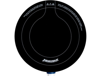 R302001 JEDNOPLAT. VARIČ MARIA REMOSKA