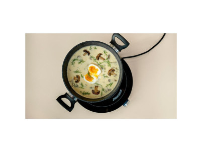 R302001 JEDNOPLAT. VARIČ MARIA REMOSKA