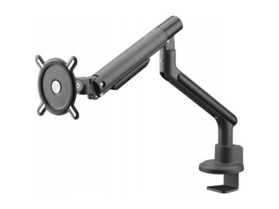 DM7110 držiak monitoru black OFA