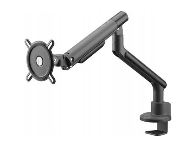 DM7110 držiak monitoru black OFA