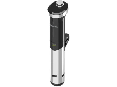 SSV 5000BK SOUS VIDE STICK SENCOR
