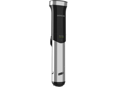 SSV 5000BK SOUS VIDE STICK SENCOR