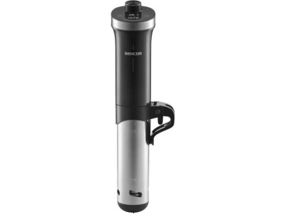 SSV 5000BK SOUS VIDE STICK SENCOR
