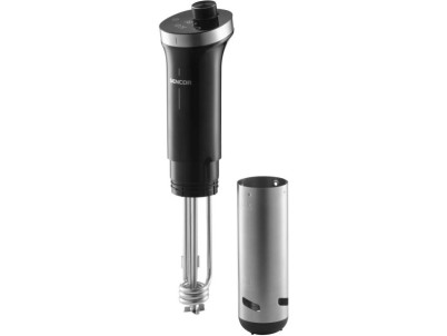 SSV 5000BK SOUS VIDE STICK SENCOR