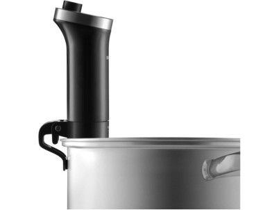 SSV 5000BK SOUS VIDE STICK SENCOR