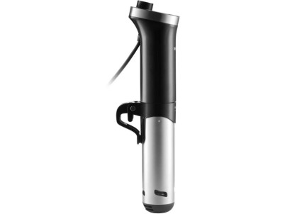 SSV 5000BK SOUS VIDE STICK SENCOR