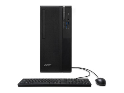 ACER Veriton VS2720G i5-14400/8/512/Int/W11P