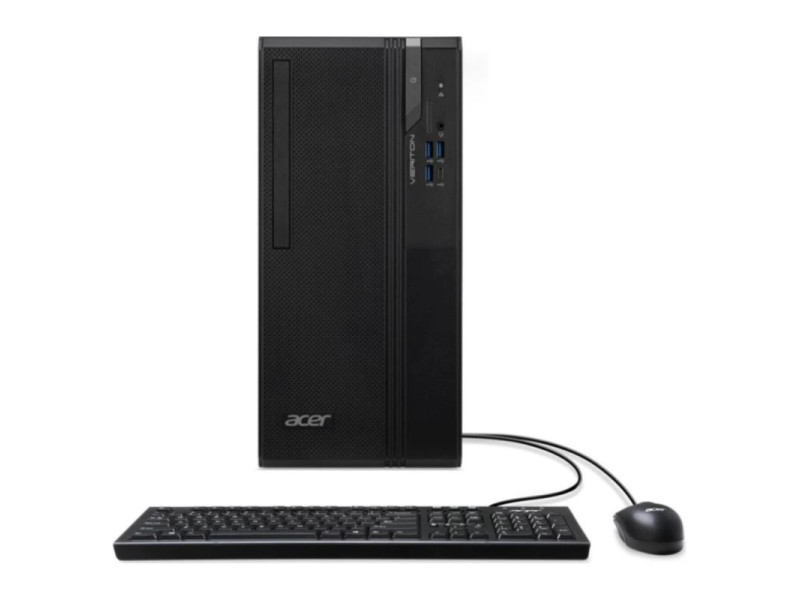 ACER Veriton VS2720G i5-14400/8/512/Int/W11P