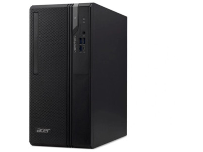 ACER Veriton VS2720G i5-14400/8/512/Int/W11P