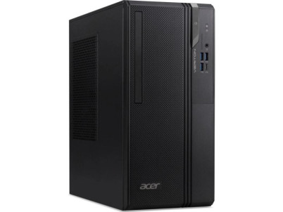 ACER Veriton VS2720G i5-14400/8/512/Int/W11P
