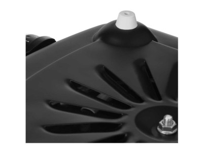 SCP 1506SS varič jednoplat. SENCOR