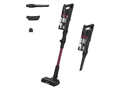 HF1P10PX 011 Tyčový aku vysávač HOOVER