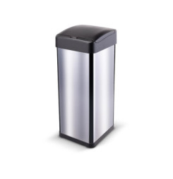 LT8107 bezdot. kôš 50L USB SENSOR LAMART