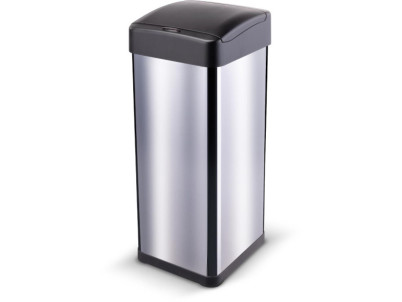 LT8107 bezdot. kôš 50L USB SENSOR LAMART