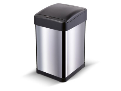 LT8105 bezdot. kôš 30L USB SENSOR LAMART