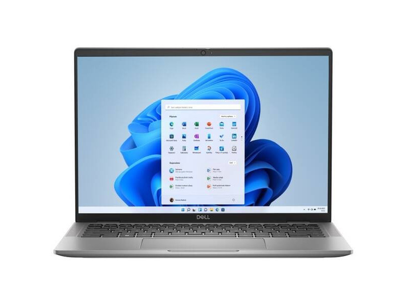 DELL Latitude7450 14" FHD+/U7/16GB/512GB/Int/W11P
