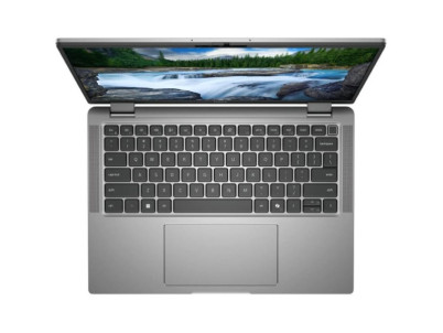 DELL Latitude7450 14" FHD+/U7/16GB/512GB/Int/W11P