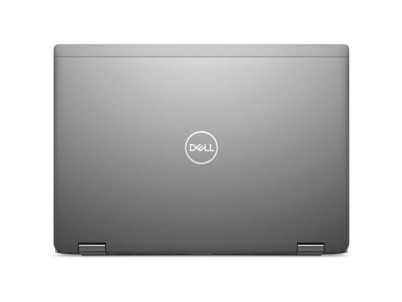 DELL Latitude7450 14" FHD+/U7/16GB/512GB/Int/W11P