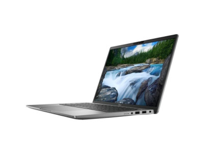 DELL Latitude7450 14" FHD+/U7/16GB/512GB/Int/W11P