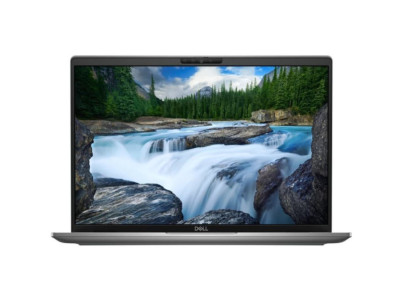 DELL Latitude7450 14" FHD+/U7/16GB/512GB/Int/W11P