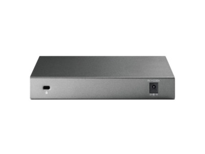 TP-Link ER605(TL-R605) Gigabitový router Omada SDN