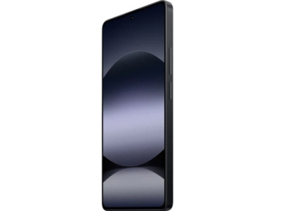 XIAOMI Redmi Note 14S 6,67" 8GB/256GB, Black