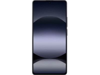 XIAOMI Redmi Note 14S 6,67" 8GB/256GB, Black