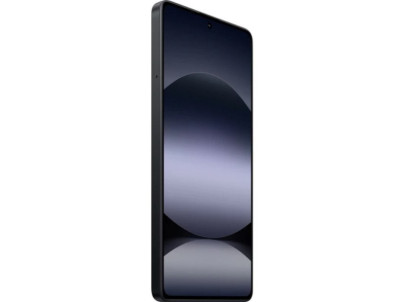 XIAOMI Redmi Note 14S 6,67" 8GB/256GB, Black