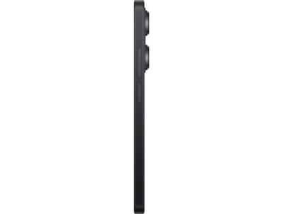 XIAOMI Redmi Note 14S 6,67" 8GB/256GB, Black